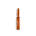 Splendor Booster en Ampollas 5X2ml