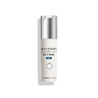 Bio10 forte Night Piel Sensible Sérum Despigmentante Noche
