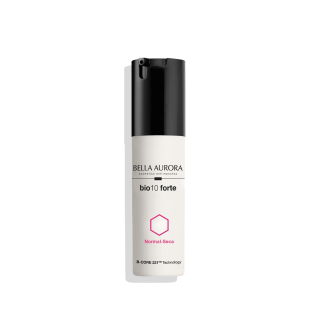 Bio10 forte Piel Normal-Seca Sérum Despigmentante SPF20