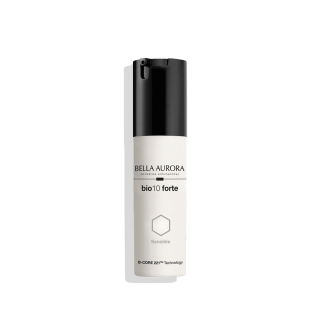 Bio10 forte Piel Sensible Sérum Despigmentante SPF20