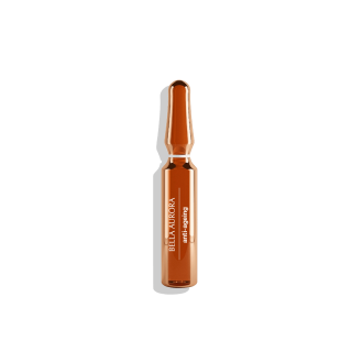 Splendor Booster en Ampollas 5X2ml