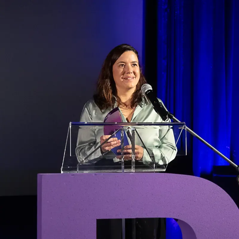 La campaña “Somos Autoras” de Bella Aurora triunfa en los Digital Beauty Awards 