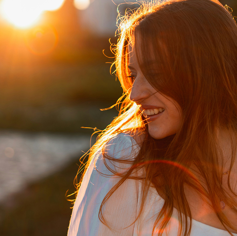 Manchas en la piel: por qué aparecen y cómo prevenirlas 