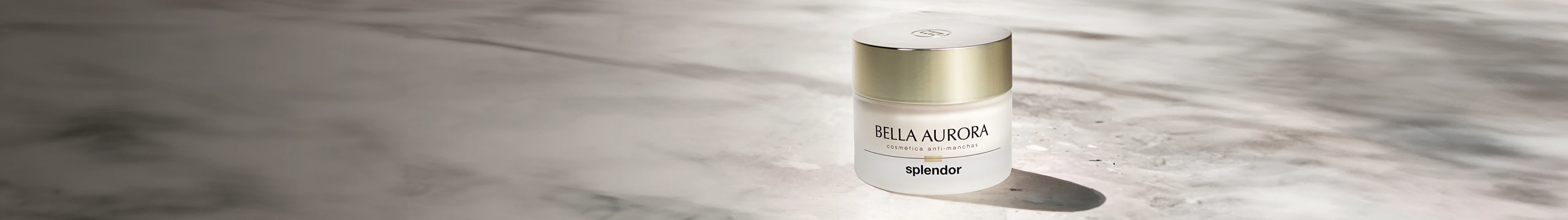 Crema antiarrugas