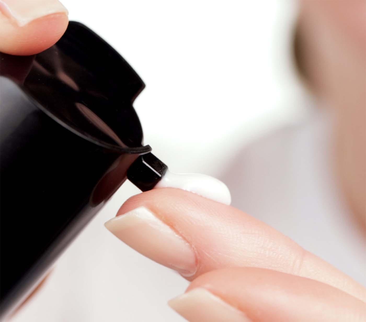 Bio10 forte Piel Mixta-Grasa Sérum Despigmentante SPF20