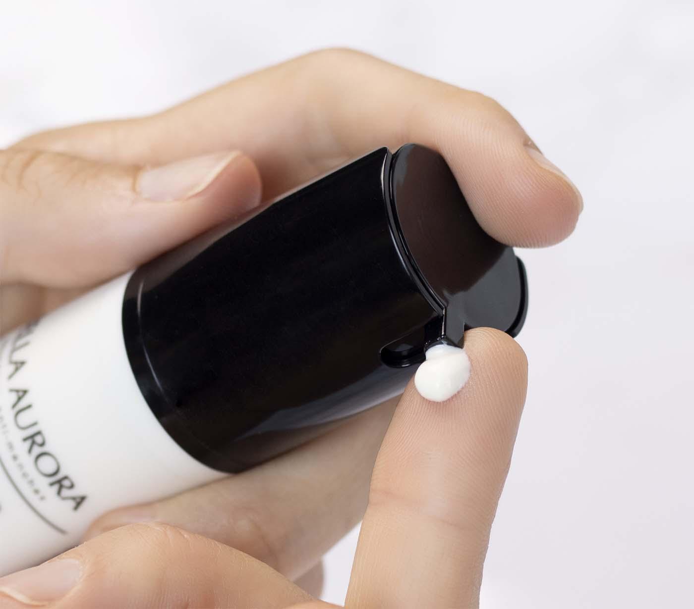 Bio10 forte Piel Sensible Sérum Despigmentante SPF20