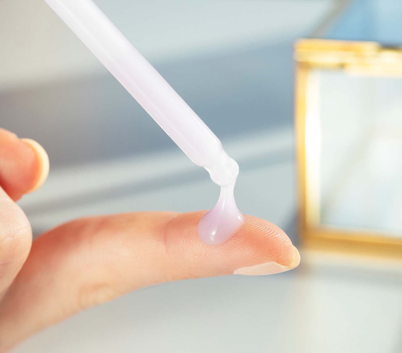 splendor serum iluminador noche