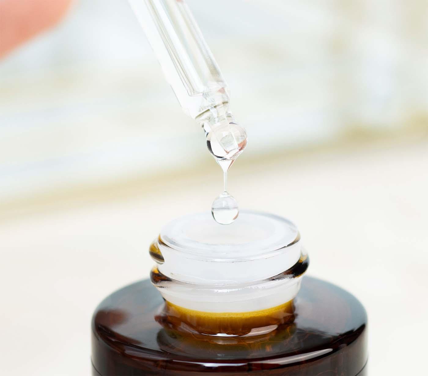 Splendor Sérum Iluminador Antioxidante