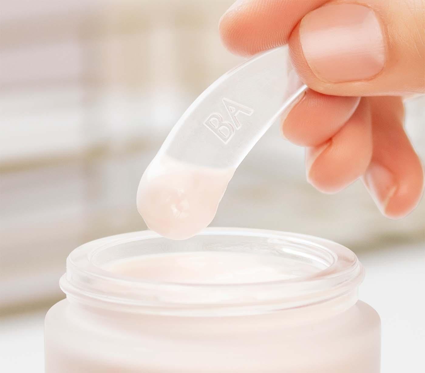 Splendor Crema Antiedad Global Día
