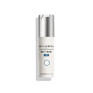 Bio10 forte Night Piel Sensible Sérum Despigmentante Noche