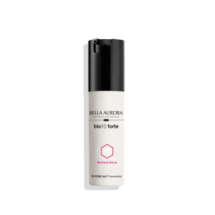 Bio10 forte Piel Normal-Seca Sérum Despigmentante SPF20