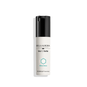 Bio10 forte Piel Mixta-Grasa Sérum Despigmentante SPF20