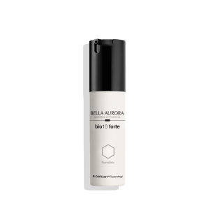 Bio10 forte Piel Sensible Sérum Despigmentante SPF20