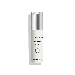 Bio10 forte Night Piel Sensible Sérum Despigmentante Noche