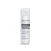 Repigment12 Crema Reguladora de la Pigmentación Cutánea