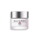 Bella Crema Reparadora Acción Nocturna