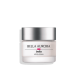 Bella Crema Multiperfeccionadora Día Piel Mixta-Grasa