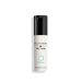 Bio10 forte Piel Mixta-Grasa Sérum Despigmentante SPF20