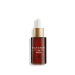 Splendor Sérum Iluminador Antioxidante
