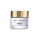 Splendor Crema Regeneradora Noche