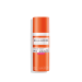 Protector solar Antimanchas SPF50+ Piel Normal-Seca