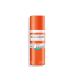 Protector Solar Antimanchas SPF50+ Piel Mixta-Grasa