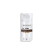 CC Cream Crema Color Antimanchas Tono Claro SPF50+