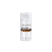 CC Cream Crema Color Antimanchas Tono Medio SPF50+