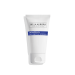 Gel Exfoliante Antimanchas Iluminador