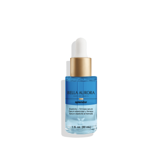 Splendor Serum Elasticidad y Firmeza