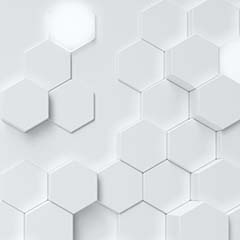 B-Core 221 Technology