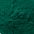 Extracto de espirulina
