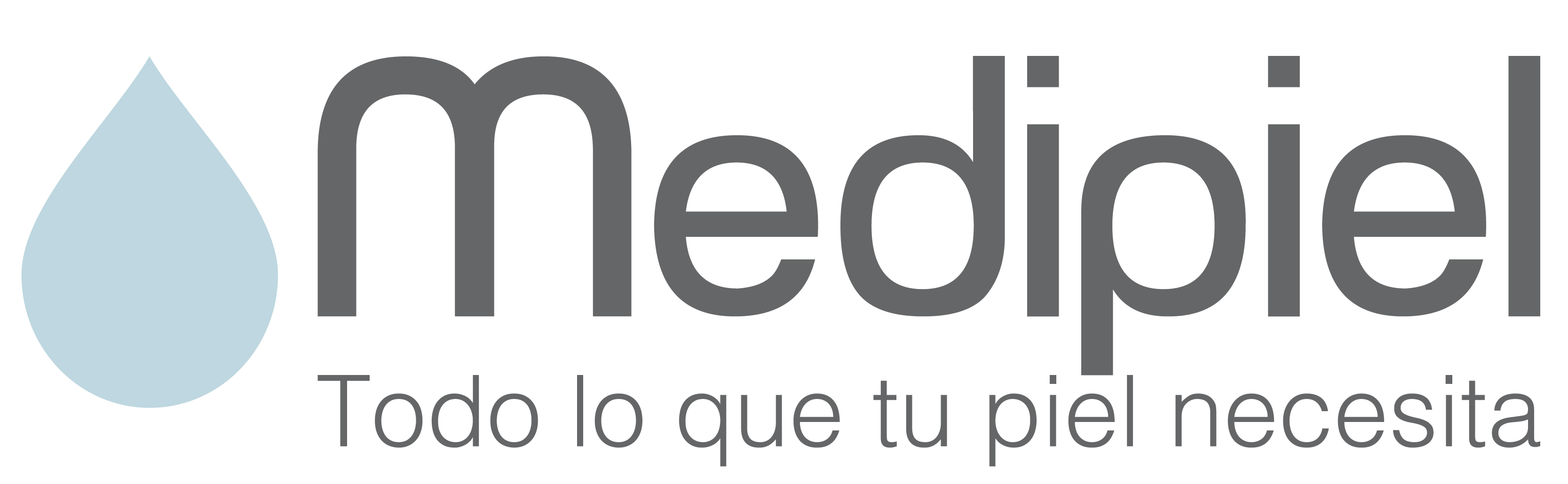 Medipiel
